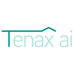 Tenax AI