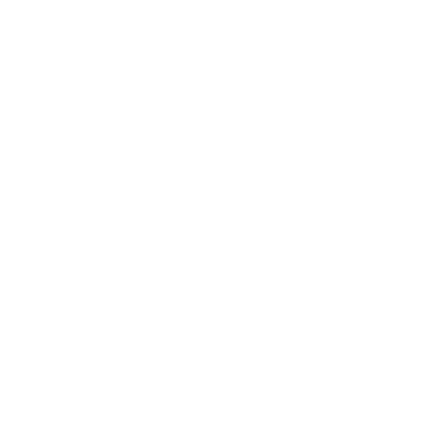 Tenax AI